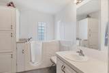 4316 12TH STREET Court - Photo 18