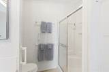 4316 12TH STREET Court - Photo 19