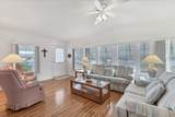 4316 12TH STREET Court - Photo 2