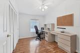 4316 12TH STREET Court - Photo 21