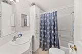 4316 12TH STREET Court - Photo 22