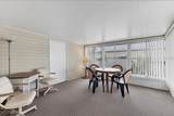 4316 12TH STREET Court - Photo 23