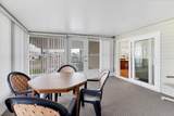 4316 12TH STREET Court - Photo 24