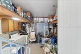 4316 12TH STREET Court - Photo 25