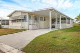 4316 12TH STREET Court - Photo 26