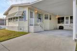 4316 12TH STREET Court - Photo 27