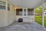 4316 12TH STREET Court - Photo 28
