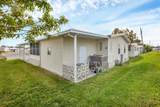 4316 12TH STREET Court - Photo 29