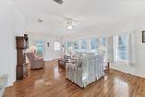 4316 12TH STREET Court - Photo 3