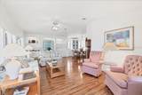 4316 12TH STREET Court - Photo 4