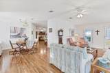 4316 12TH STREET Court - Photo 5