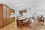 4316 12TH STREET Court - Photo 8
