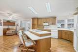 4316 12TH STREET Court - Photo 9