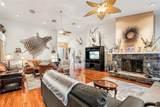 3011 Ashton Road - Photo 10