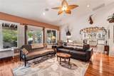 3011 Ashton Road - Photo 11