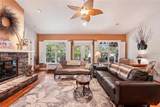 3011 Ashton Road - Photo 13