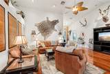 3011 Ashton Road - Photo 14