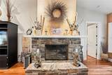 3011 Ashton Road - Photo 15