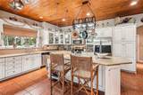 3011 Ashton Road - Photo 16