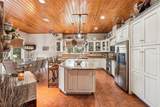 3011 Ashton Road - Photo 17