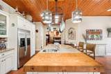 3011 Ashton Road - Photo 18