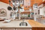 3011 Ashton Road - Photo 19