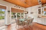 3011 Ashton Road - Photo 22