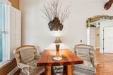 3011 Ashton Road - Photo 23