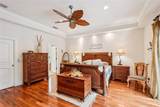 3011 Ashton Road - Photo 24