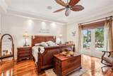 3011 Ashton Road - Photo 25