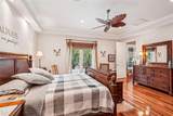 3011 Ashton Road - Photo 26