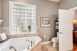 3011 Ashton Road - Photo 27