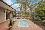 3011 Ashton Road - Photo 31