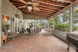 3011 Ashton Road - Photo 32