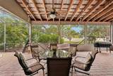 3011 Ashton Road - Photo 33