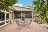3011 Ashton Road - Photo 34