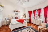 3011 Ashton Road - Photo 35
