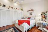 3011 Ashton Road - Photo 36