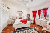3011 Ashton Road - Photo 37