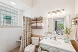 3011 Ashton Road - Photo 38