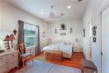 3011 Ashton Road - Photo 39