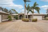 3011 Ashton Road - Photo 4