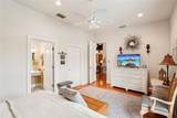 3011 Ashton Road - Photo 41