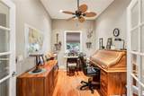 3011 Ashton Road - Photo 43