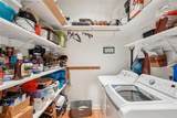 3011 Ashton Road - Photo 44