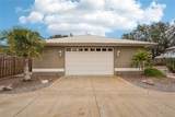 3011 Ashton Road - Photo 46