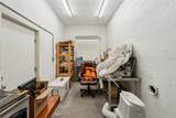 3011 Ashton Road - Photo 47