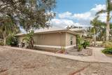 3011 Ashton Road - Photo 48