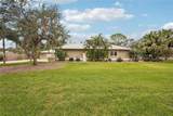 3011 Ashton Road - Photo 49