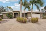 3011 Ashton Road - Photo 5
